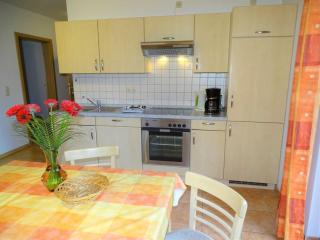 Kos - Ferienhaus Ohm - Koserow - 5