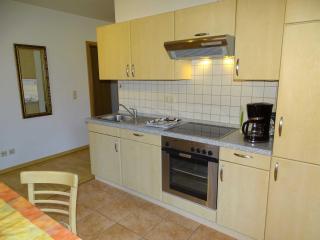 Kos - Ferienhaus Ohm - Koserow - 3
