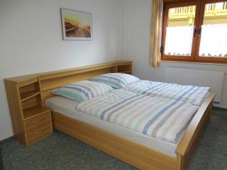 Kos - Ferienhaus Ohm - Koserow - 1