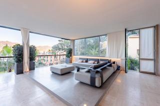 Sea View Terrace In Santa Margherita - Happy Rentals - Santa Margherita Ligure - 9