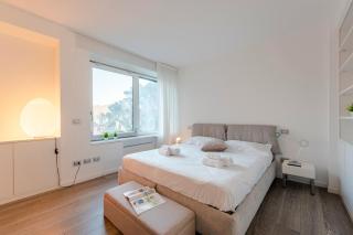 Sea View Terrace In Santa Margherita - Happy Rentals - Santa Margherita Ligure - 6