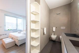 Sea View Terrace In Santa Margherita - Happy Rentals - Santa Margherita Ligure - 5