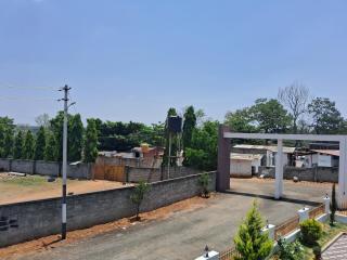 Royal homes a2 - Kushalnagar - 7