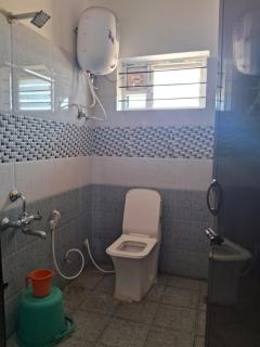 Royal homes a2 - Kushalnagar - 6