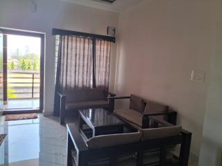 Royal homes a2 - Kushalnagar - 4