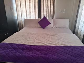 Royal homes a2 - Kushalnagar - 2