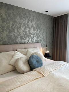 Apartmán Artemis - Košice - 4