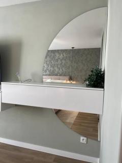 Apartmán Artemis - Košice - 3