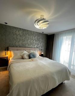 Apartmán Artemis - Košice - 5