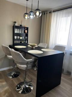 Apartmán Artemis - Košice - 6