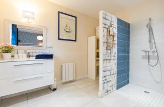 Escale et bien-être - 4