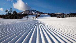 ANA InterContinental Appi Kogen Resort by IHG - Hachimantai - 1