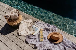 Pure Sea Boutique Lodge - Gansbaai - 5