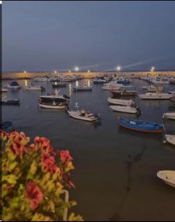 IL BORGO ANTICO - TORRE A MARE - Torre a Mare - 7