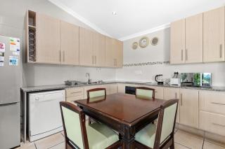 San Lameer 2203 -1 Bedroom Classic - 4 pax - San Lameer Rental Agency - Southbroom - 5