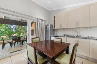 San Lameer 2203 -1 Bedroom Classic - 4 pax - San Lameer Rental Agency - Southbroom - 4
