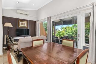 San Lameer 2203 -1 Bedroom Classic - 4 pax - San Lameer Rental Agency - Southbroom - 2