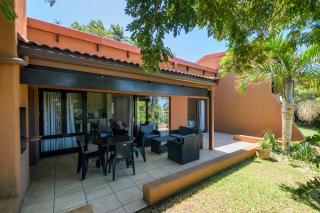 San Lameer 2203 -1 Bedroom Classic - 4 pax - San Lameer Rental Agency - Southbroom - 6