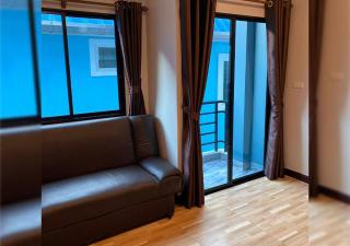 Hm House Patong - Patong - 4