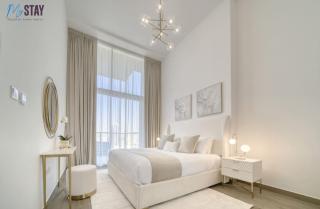 Exquisite 1 Bedroom Apartment - 9
