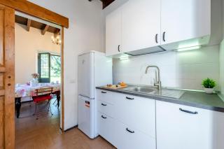 Villa Ottone Gambaro- Seaside - Happy Rentals - Chiavari - 5