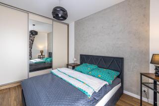 Apartament 32 - Gąski - 4