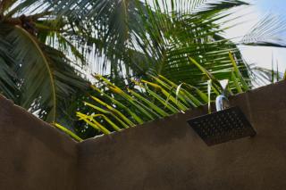 Hangten's Surf Skate Hostel - 2