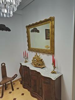 Naranjo de Bulnes 2 'El Folgar' - 6