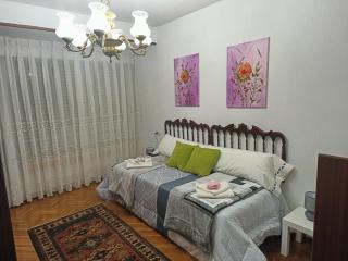 Naranjo de Bulnes 2 'El Folgar' - 8