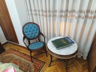 Naranjo de Bulnes 2 'El Folgar' - 3