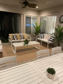 Luxury poolside « Villa Descanso » with heated pool and Spa! Close to San Diego/ Legoland - Oceanside - 9