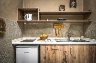 Koklas Studios - Lithakia - 4