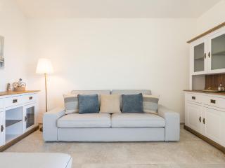 Villa Eden - Terra Mala - 5