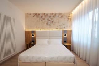 Hotel Everest - Trento - 9
