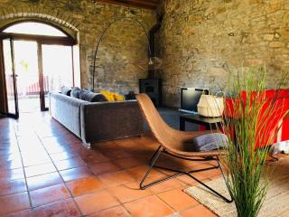 Charming House with Private Pool in Porto de Mós - 9