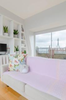 Lavish 1BD Flat Heart of London Marylebone! - 4