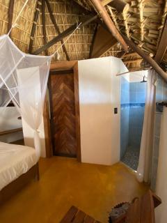 CAFE MAYA - Zipolite - 1