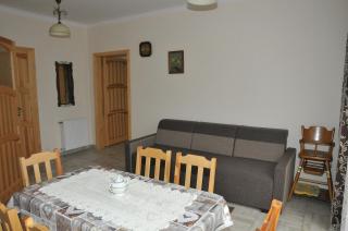 Jurajka - Żarki - 9