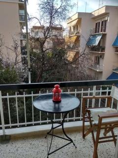 Cozy apartment for piano lovers in Corfu Town - Città di Corfù - 5