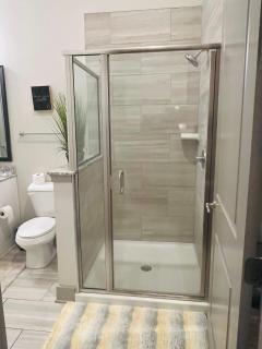 The luxurious buckhead stay - Atlanta - 8