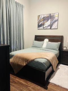 The luxurious buckhead stay - Atlanta - 7