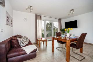 Ferienhaus Steinenberg - Bad Waldsee - 1