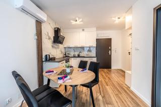 Apartament 33 - Gąski - 8