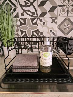 Bliss on JBay - Blissful - Jeffreys Bay - 4