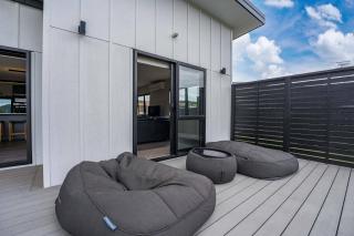 Marvel of Motuoapa - 2