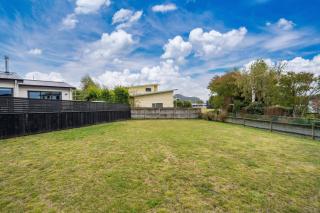 Marvel of Motuoapa - 6