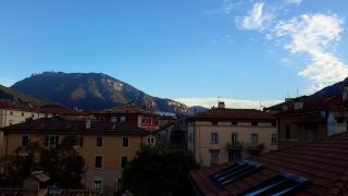B&B Margot - Trento - 9