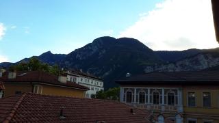 B&B Margot - Trento - 8