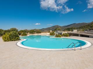 Villa Eden - Terra Mala - 7