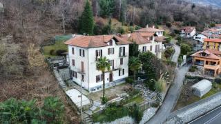 Apartment Buenavista - Stresa - 0
